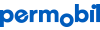 Permobil