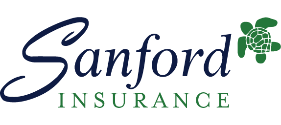 The Sanford Company